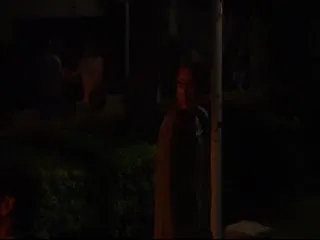 只有我不存在的城市