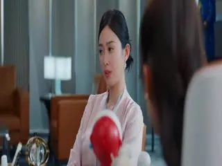 我记得你的温度