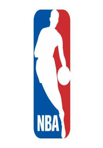 2025-1-15 NBA常规赛 鹈鹕VS公牛
