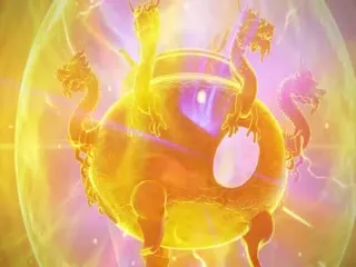 深入解读《丹道至尊》剧情