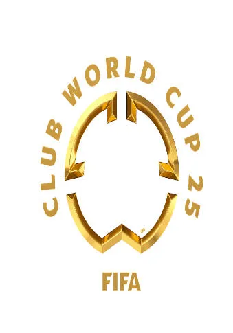 2025-6-16 世俱杯小组赛 拜仁慕尼黑VS奥克兰城