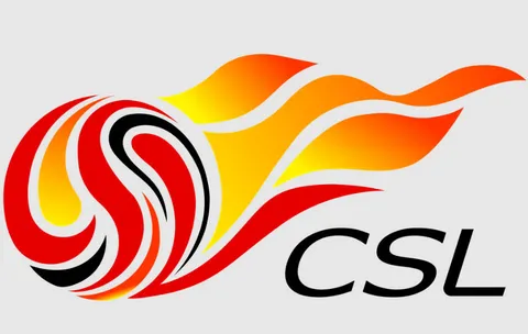 2025-6-25 中超联赛 成都蓉城VS深圳新鹏城