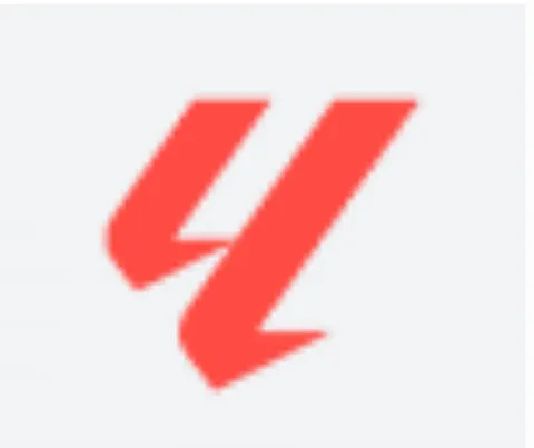 2025-5-6 西甲联赛 吉罗纳VS马略卡