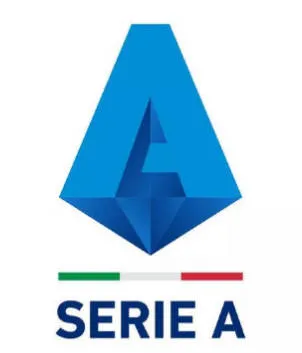 2025-5-18 意甲联赛 热那亚vs亚特兰大