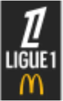 2025-4-21 法甲联赛 圣埃蒂安VS里昂